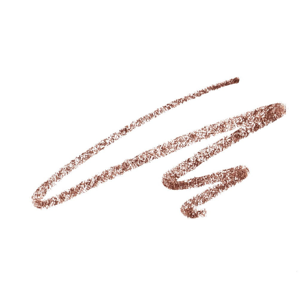 Ilia In Fill Micro-Tip Brow Pencil