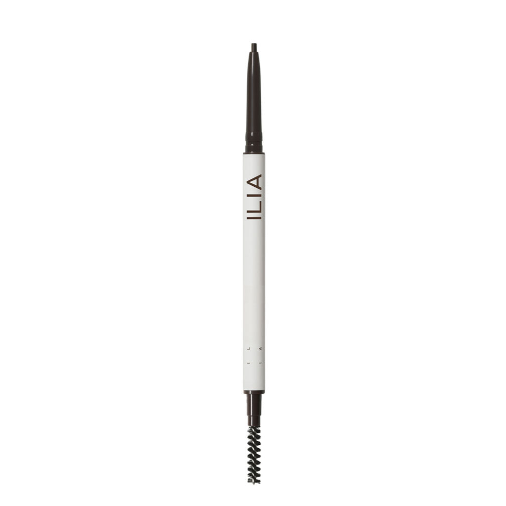 Ilia In Fill Micro-Tip Brow Pencil