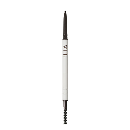 Ilia In Fill Micro-Tip Brow Pencil