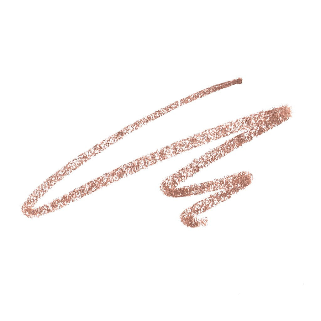 Ilia In Fill Micro-Tip Brow Pencil