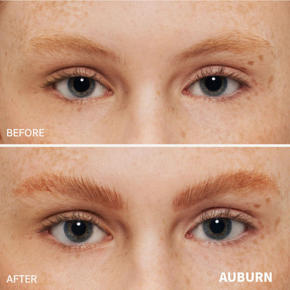 Ilia In Fill Micro-Tip Brow Pencil