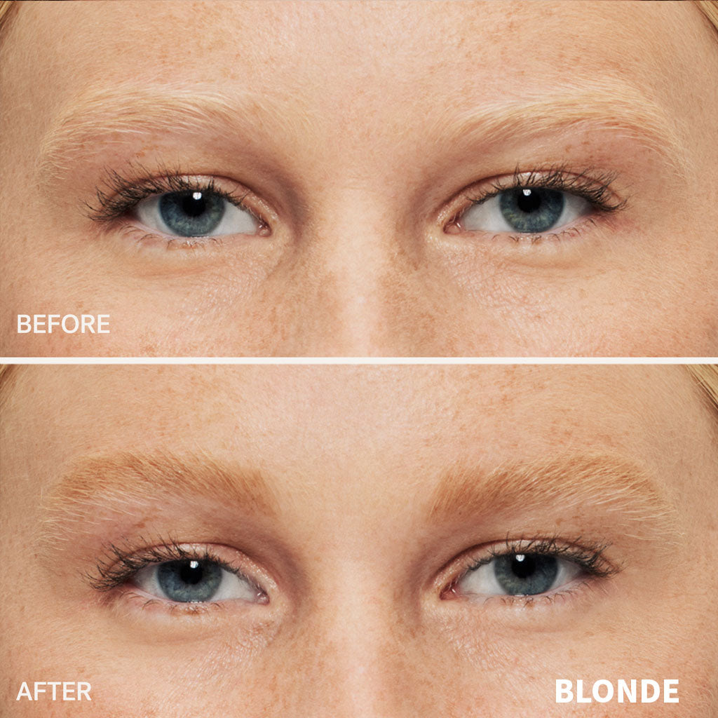 Ilia In Fill Micro-Tip Brow Pencil