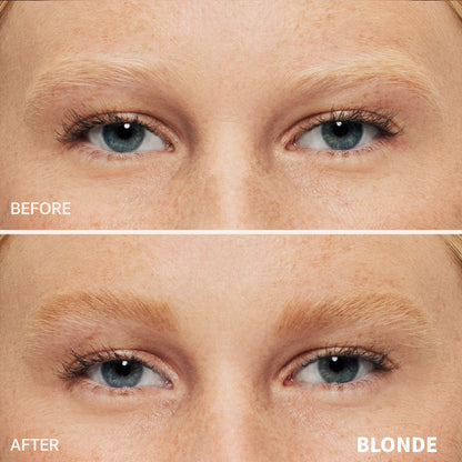 Ilia In Fill Micro-Tip Brow Pencil