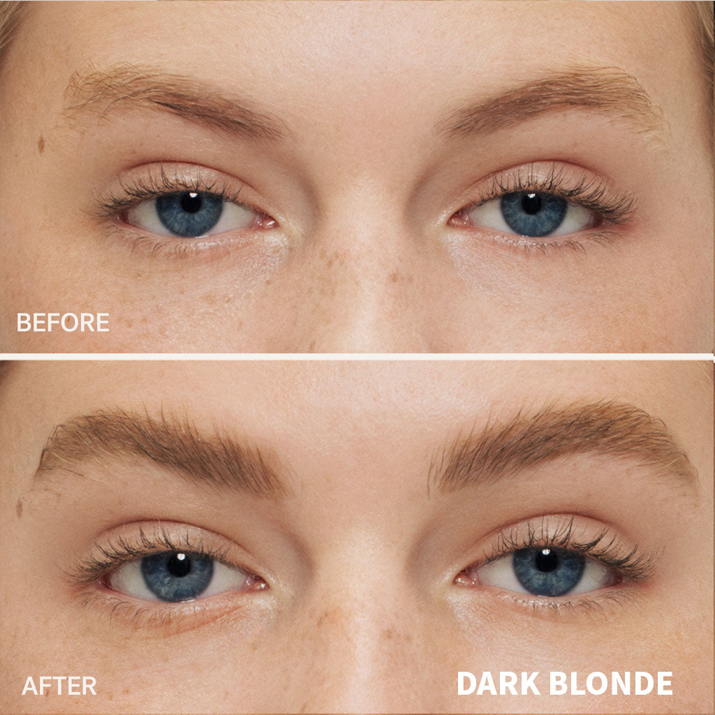 Ilia In Fill Micro-Tip Brow Pencil