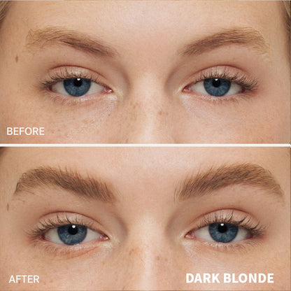 Ilia In Fill Micro-Tip Brow Pencil