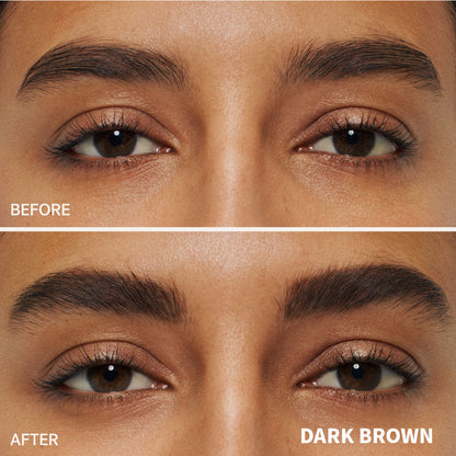 Ilia In Fill Micro-Tip Brow Pencil