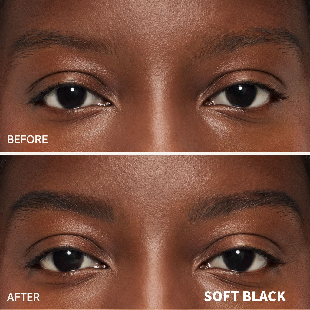 Ilia In Fill Micro-Tip Brow Pencil