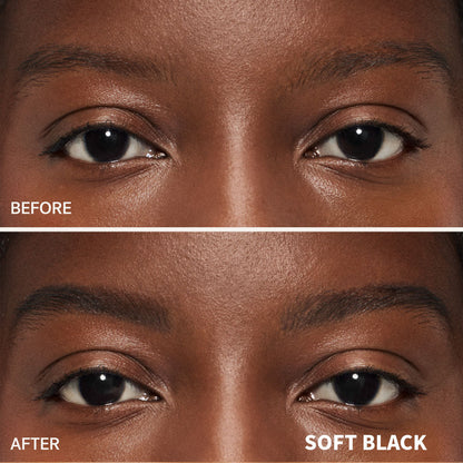 Ilia In Fill Micro-Tip Brow Pencil