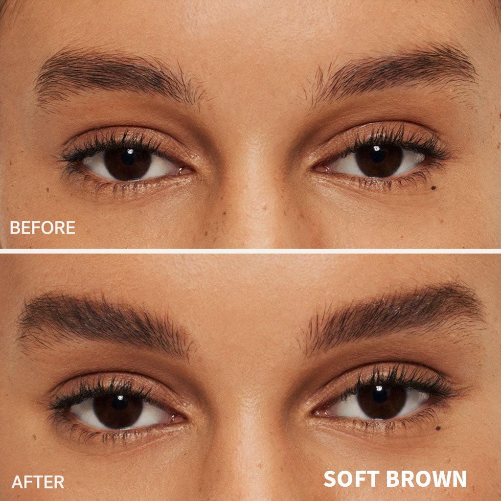 Ilia In Fill Micro-Tip Brow Pencil