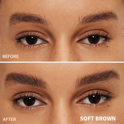 Ilia In Fill Micro-Tip Brow Pencil