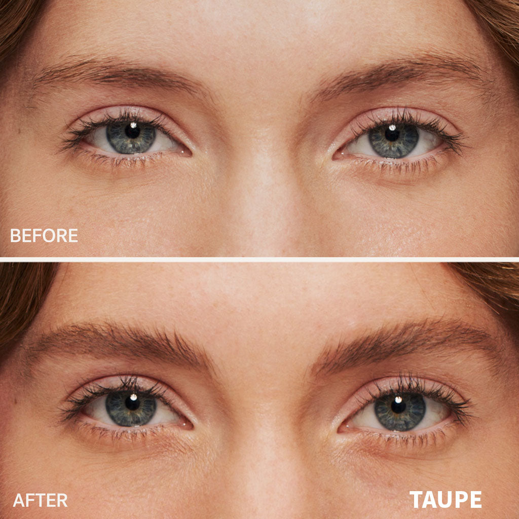 Ilia In Fill Micro-Tip Brow Pencil