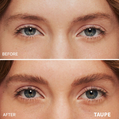 Ilia In Fill Micro-Tip Brow Pencil