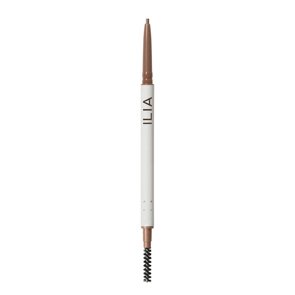 Ilia In Fill Micro-Tip Brow Pencil
