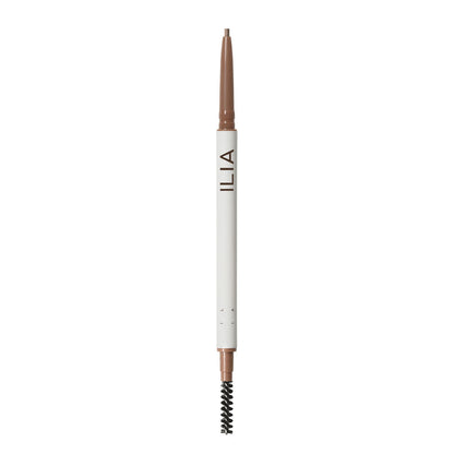 Ilia In Fill Micro-Tip Brow Pencil