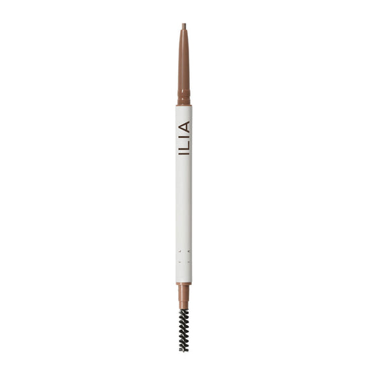 Ilia In Fill Micro-Tip Brow Pencil