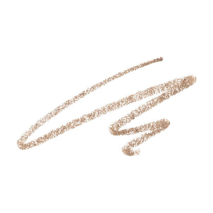 Ilia In Fill Micro-Tip Brow Pencil