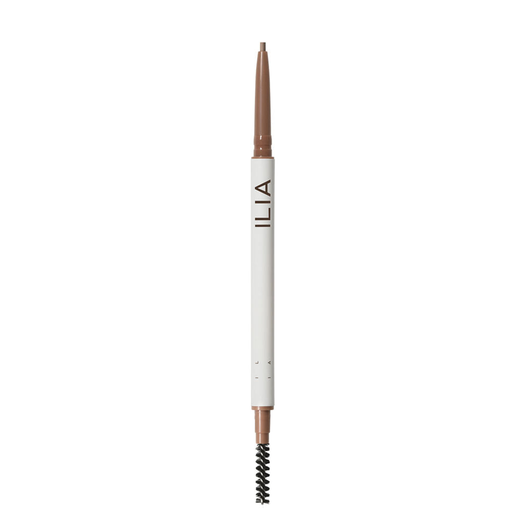 Ilia In Fill Micro-Tip Brow Pencil
