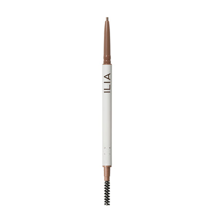 Ilia In Fill Micro-Tip Brow Pencil