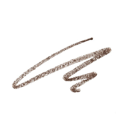 Ilia In Fill Micro-Tip Brow Pencil