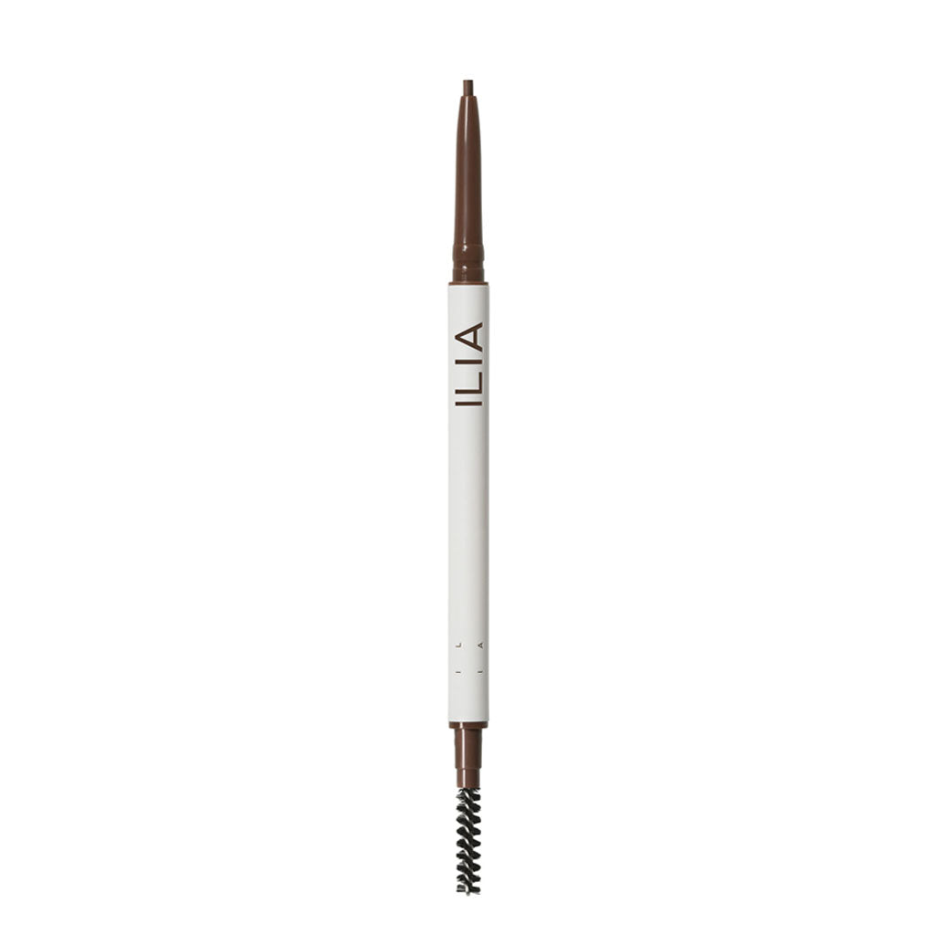 Ilia In Fill Micro-Tip Brow Pencil