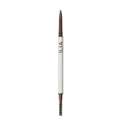 Ilia In Fill Micro-Tip Brow Pencil