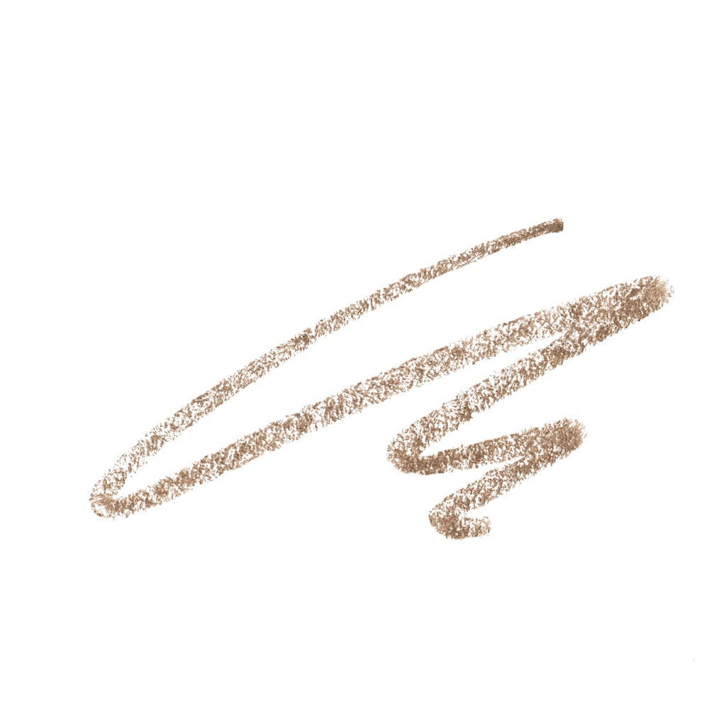 Ilia In Fill Micro-Tip Brow Pencil