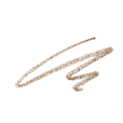 Ilia In Fill Micro-Tip Brow Pencil