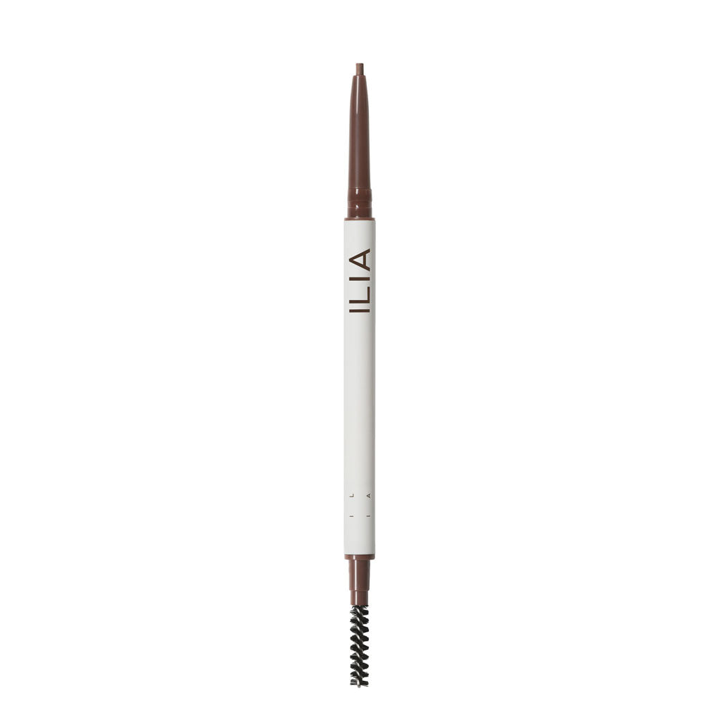 Ilia In Fill Micro-Tip Brow Pencil