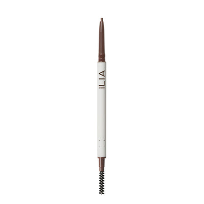 Ilia In Fill Micro-Tip Brow Pencil