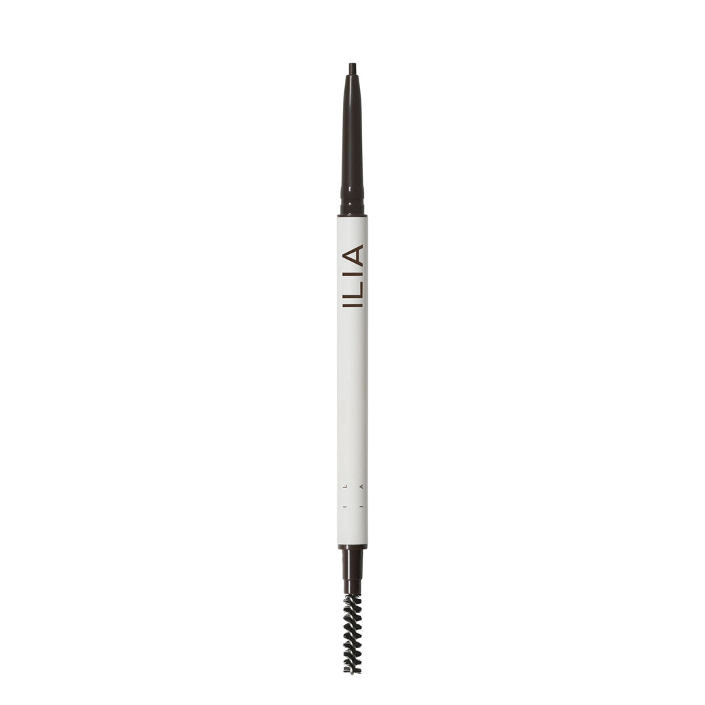 Ilia In Fill Micro-Tip Brow Pencil