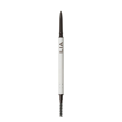 Ilia In Fill Micro-Tip Brow Pencil