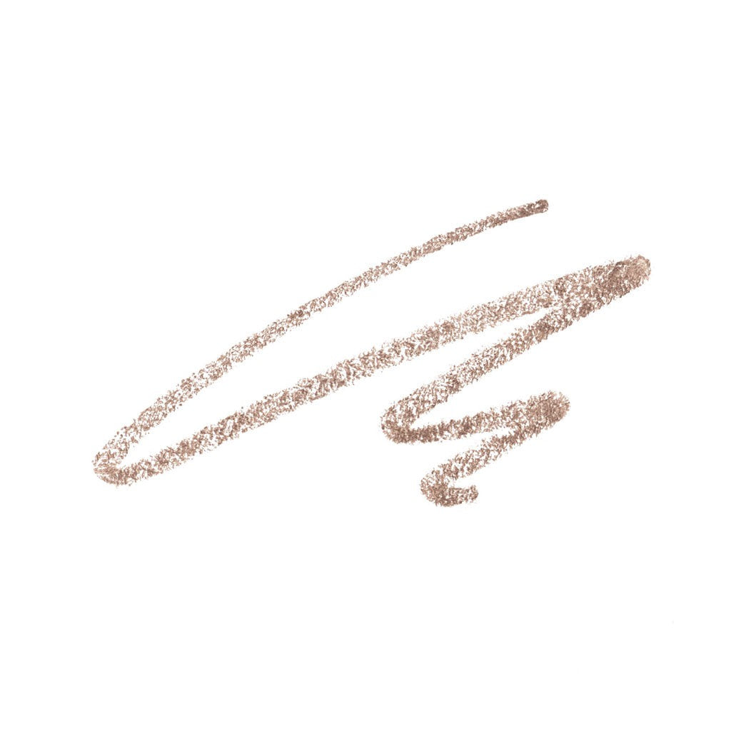 Ilia In Fill Micro-Tip Brow Pencil