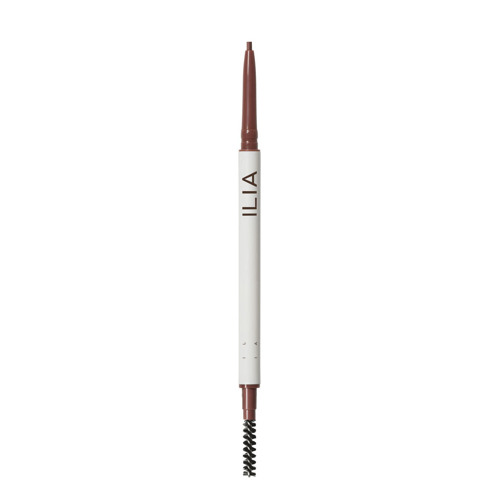 Ilia In Fill Micro-Tip Brow Pencil