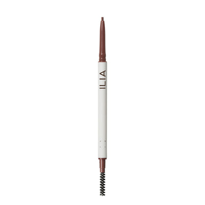 Ilia In Fill Micro-Tip Brow Pencil