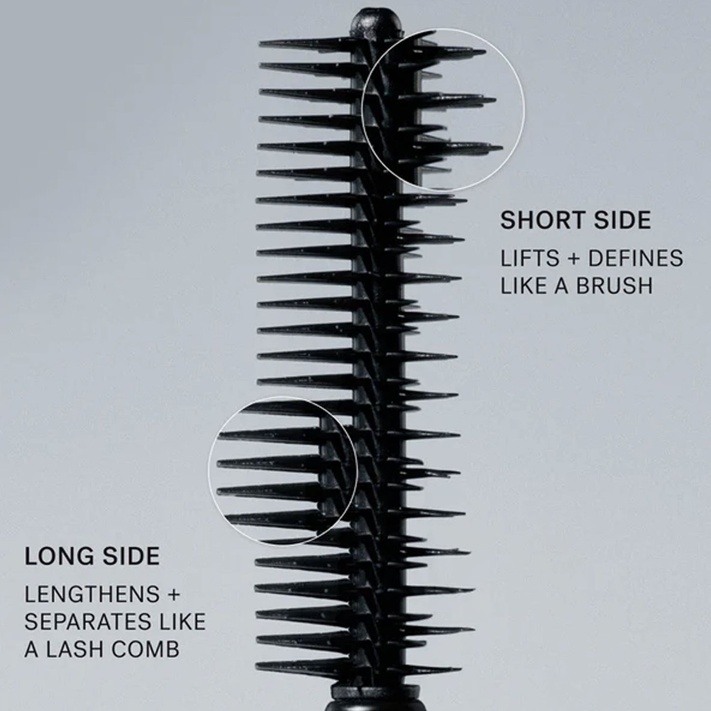 Ilia Limitless Lash Mascara