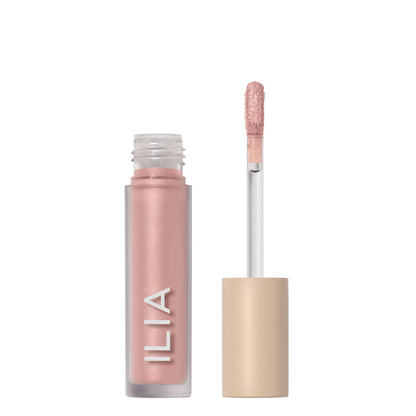 Ilia Liquid Powder Eye Tint