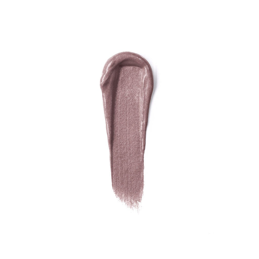 Ilia Liquid Powder Eye Tint
