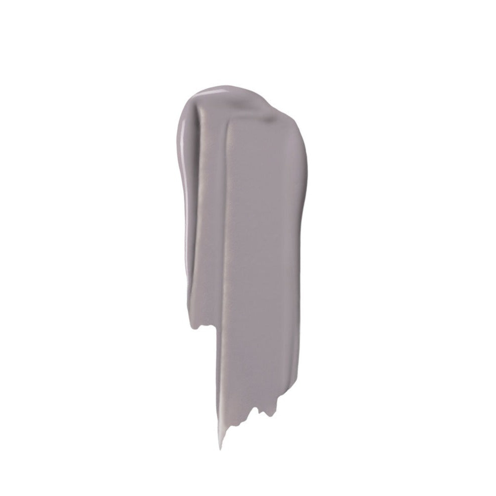 Ilia Liquid Powder Eye Tint