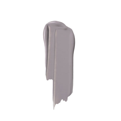 Ilia Liquid Powder Eye Tint