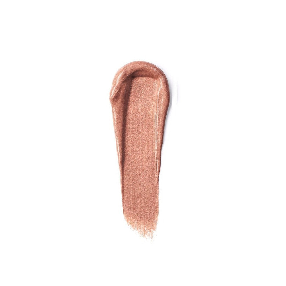 Ilia Liquid Powder Eye Tint