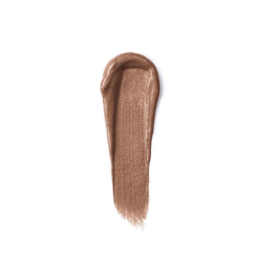 Ilia Liquid Powder Eye Tint