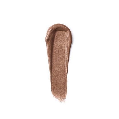 Ilia Liquid Powder Eye Tint