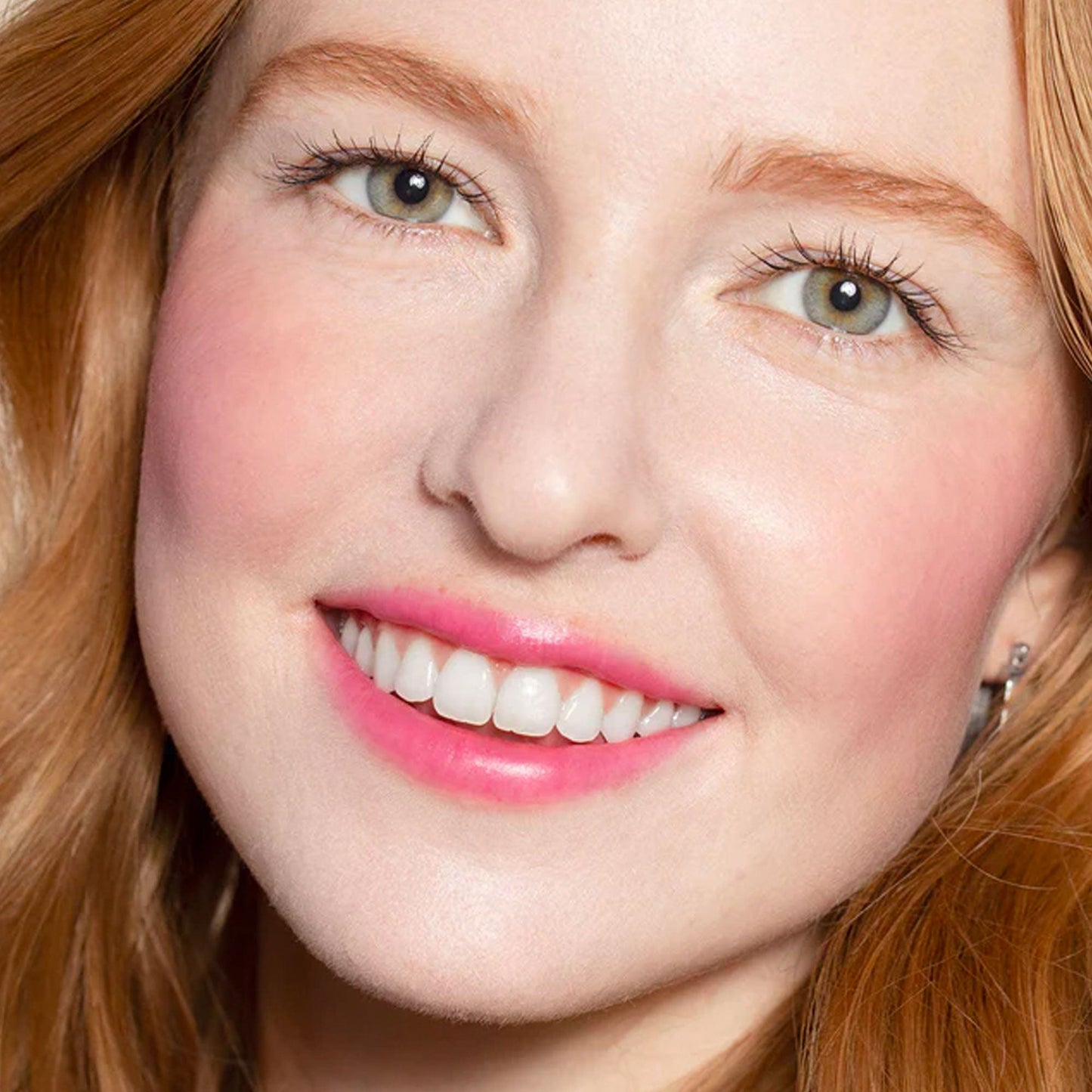 Ilia Multi-Stick & Highlighter