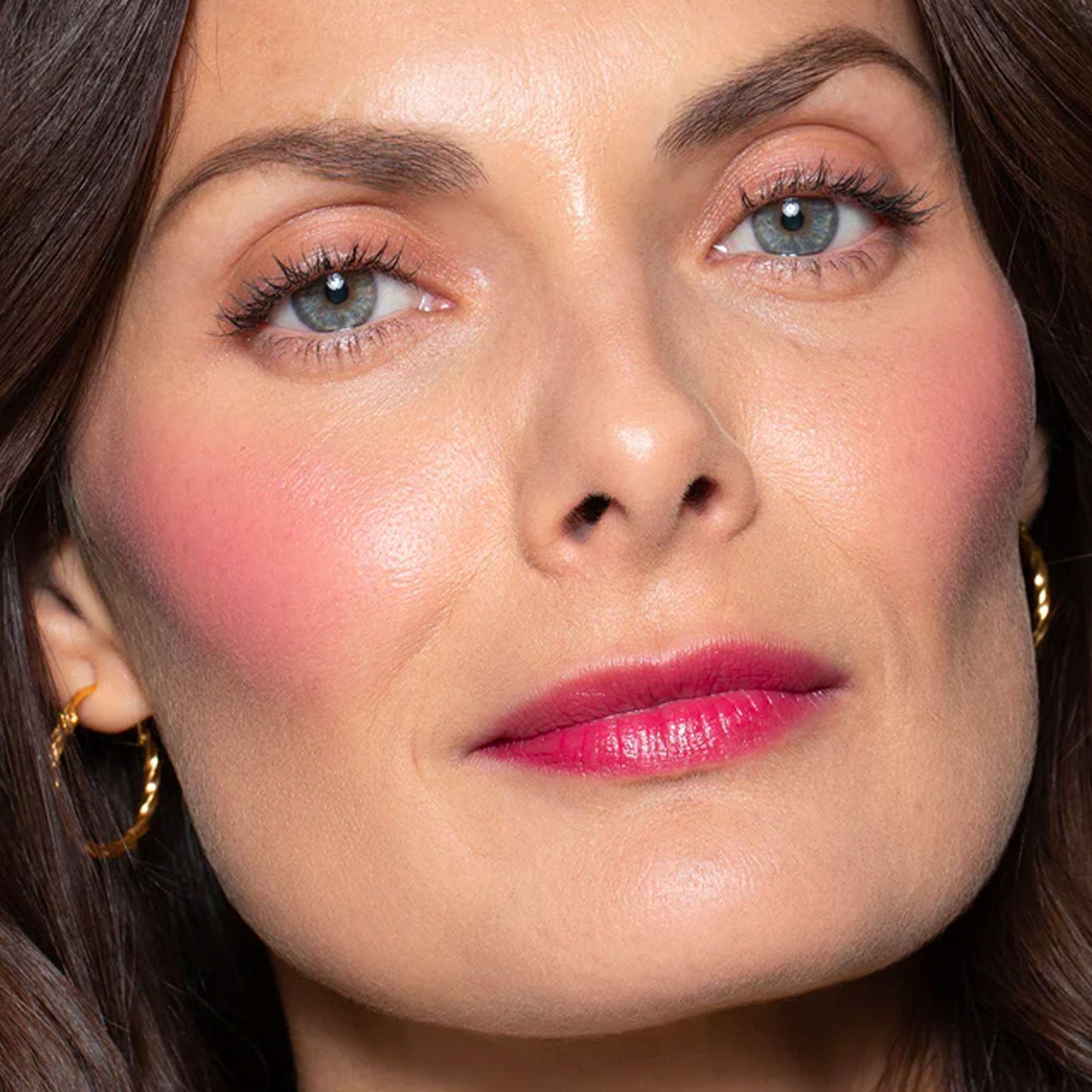 Ilia Multi-Stick & Highlighter