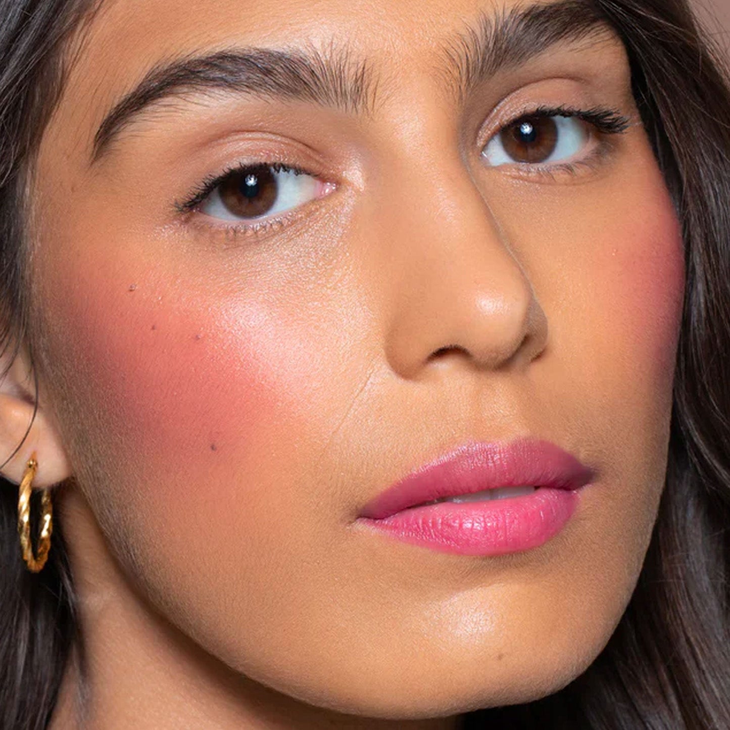 Ilia Multi-Stick & Highlighter