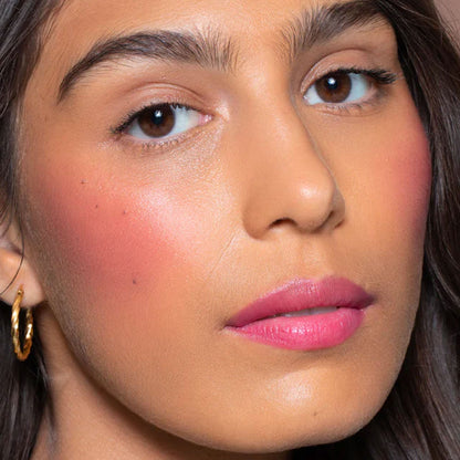 Ilia Multi-Stick & Highlighter