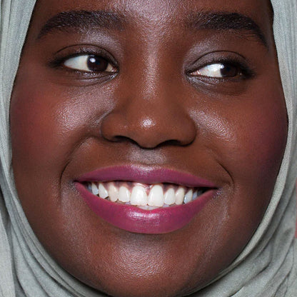 Ilia Multi-Stick & Highlighter