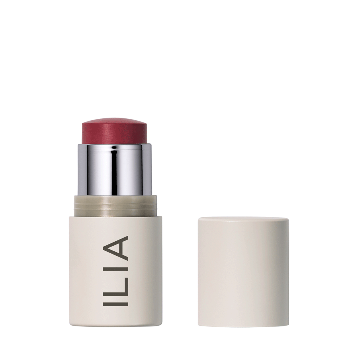 Ilia Multi-Stick & Highlighter