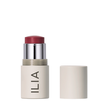 Ilia Multi-Stick & Highlighter