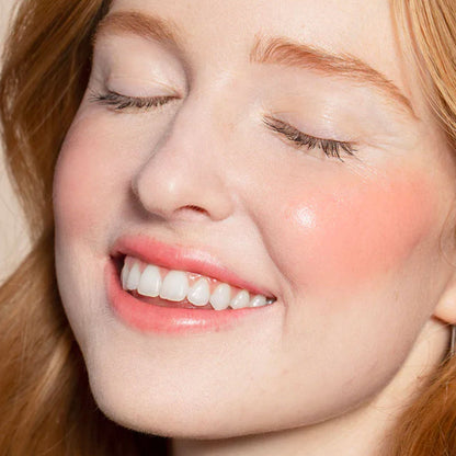 Ilia Multi-Stick & Highlighter